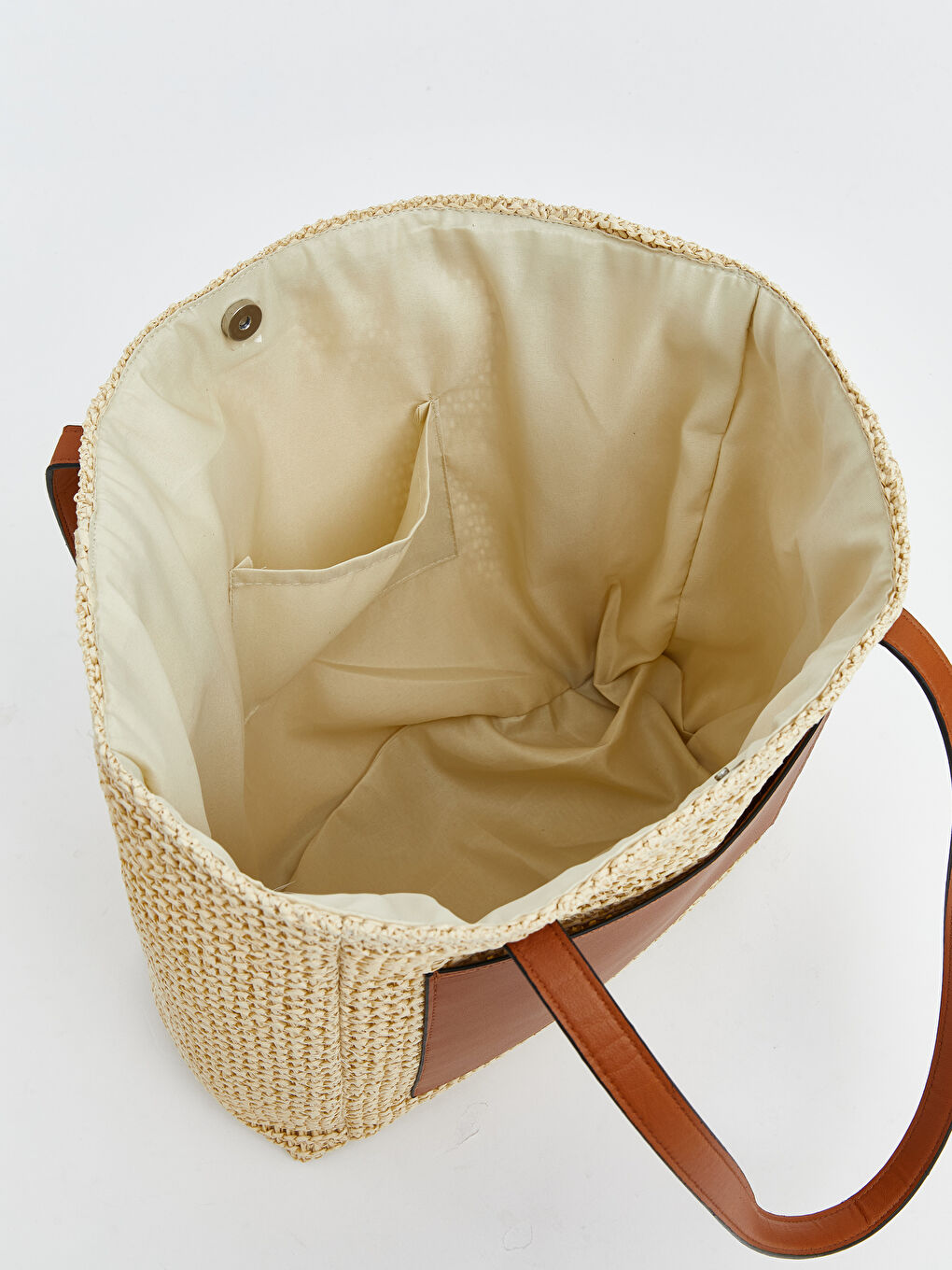 حقيبة الشاطئ-3