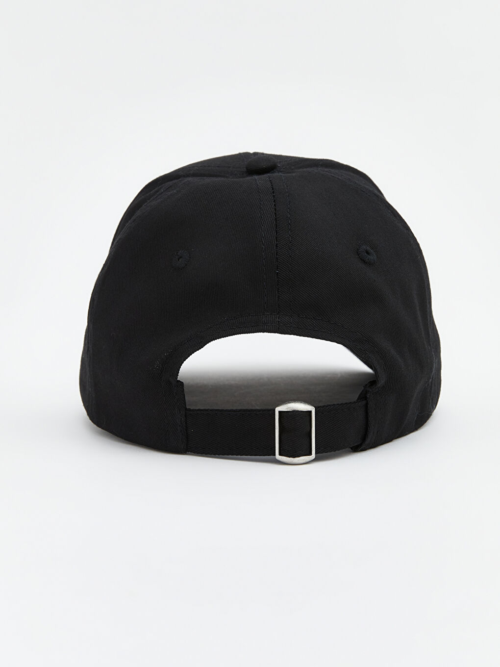 New York Embroidered Women's Baseball Cap-2