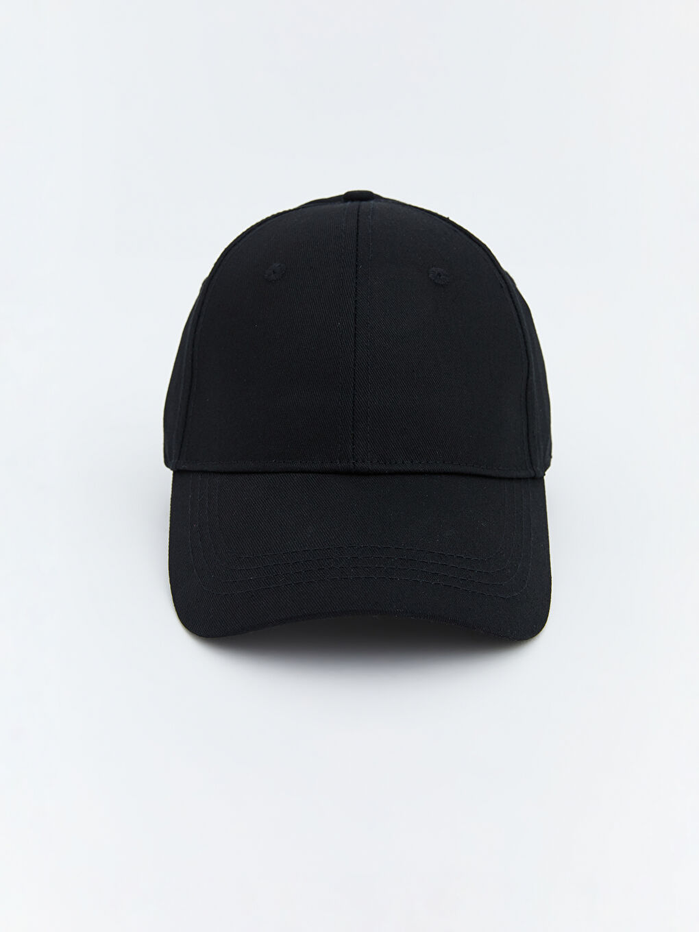 كاسكيت بسيط نساء