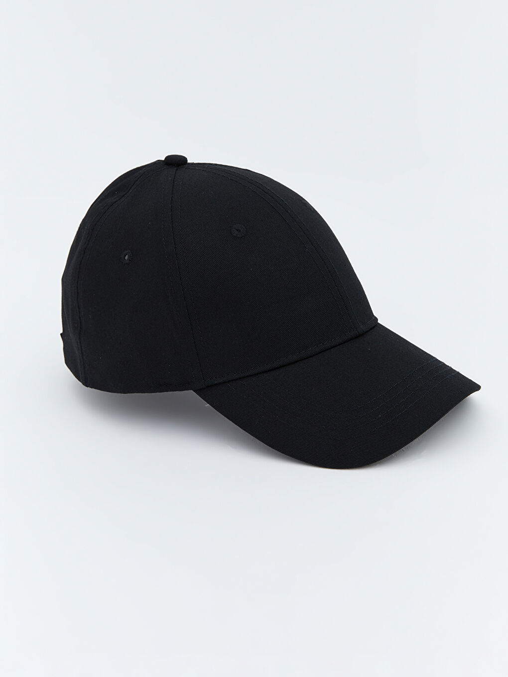 كاسكيت بسيط نساء-1