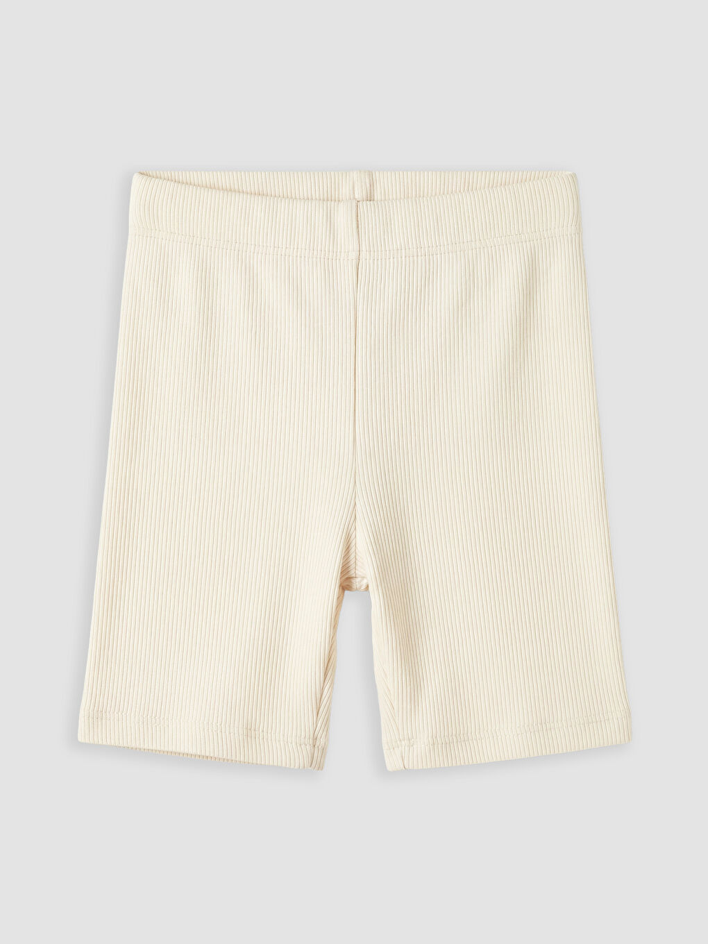 Pembe Tweety Lisanslı Kız Bebek Takım-2