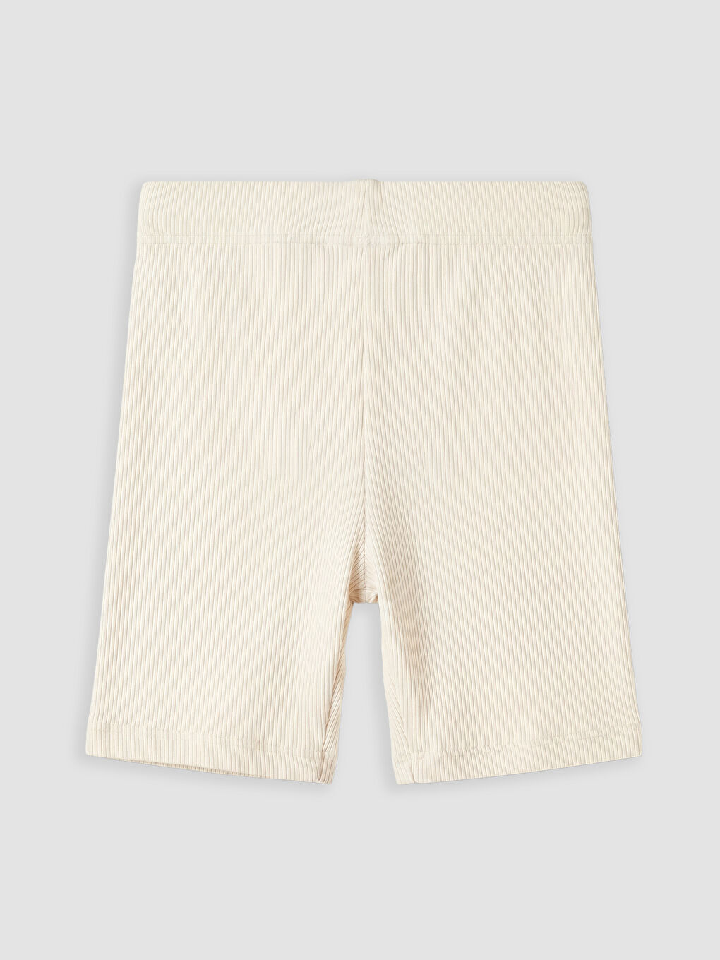 Pembe Tweety Lisanslı Kız Bebek Takım-4