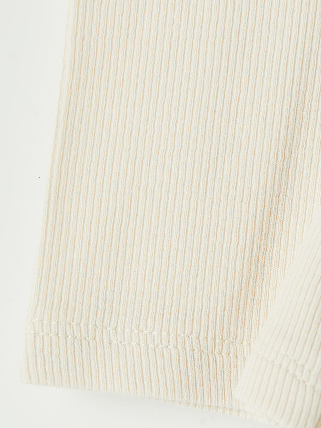 Pembe Tweety Lisanslı Kız Bebek Takım-6