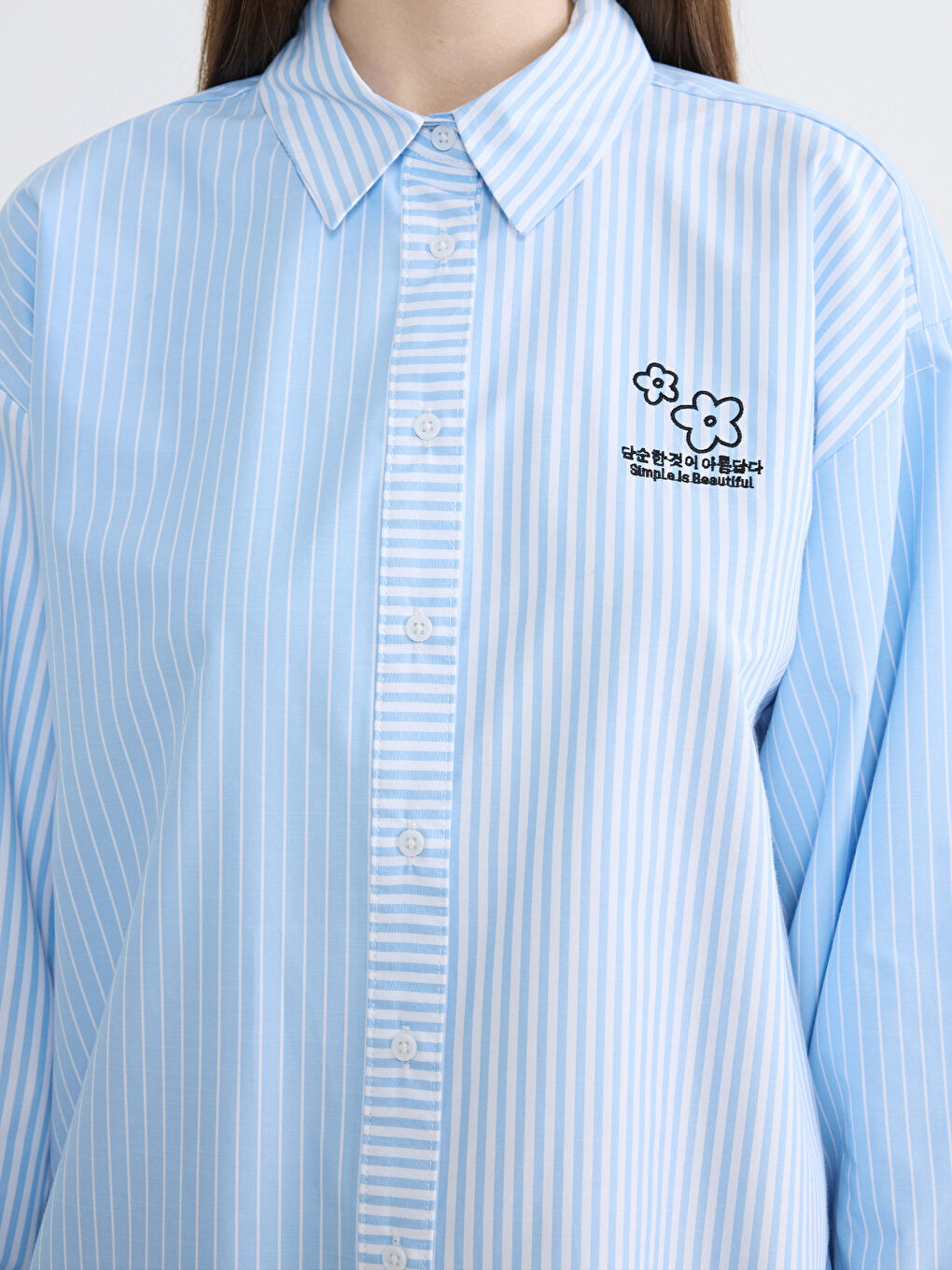 تونیکی کراس شین ژن-2