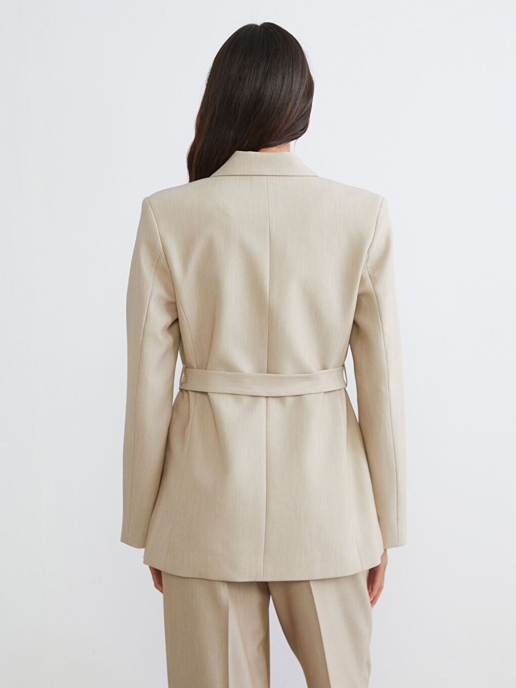 بليزر بيج امرأة-3