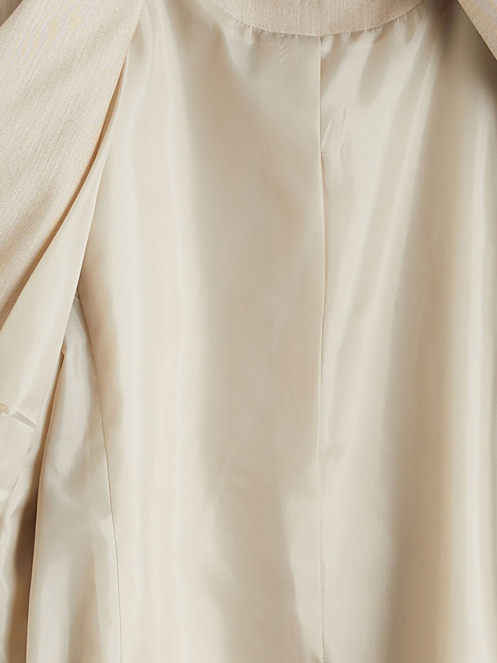 بليزر بيج امرأة-5