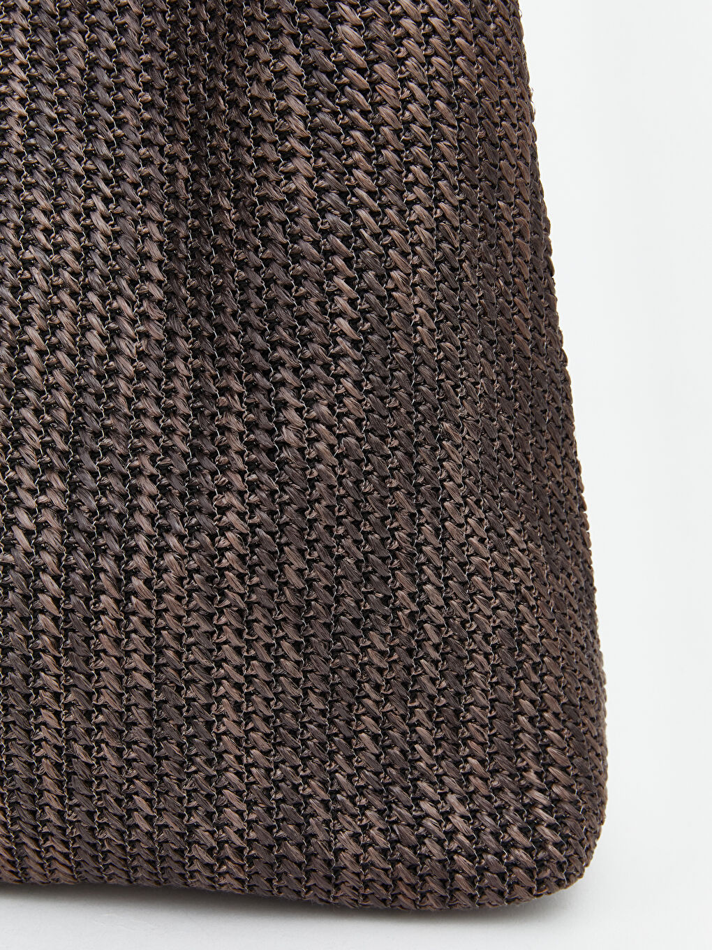 Woman BROWN Shoulder bag-2