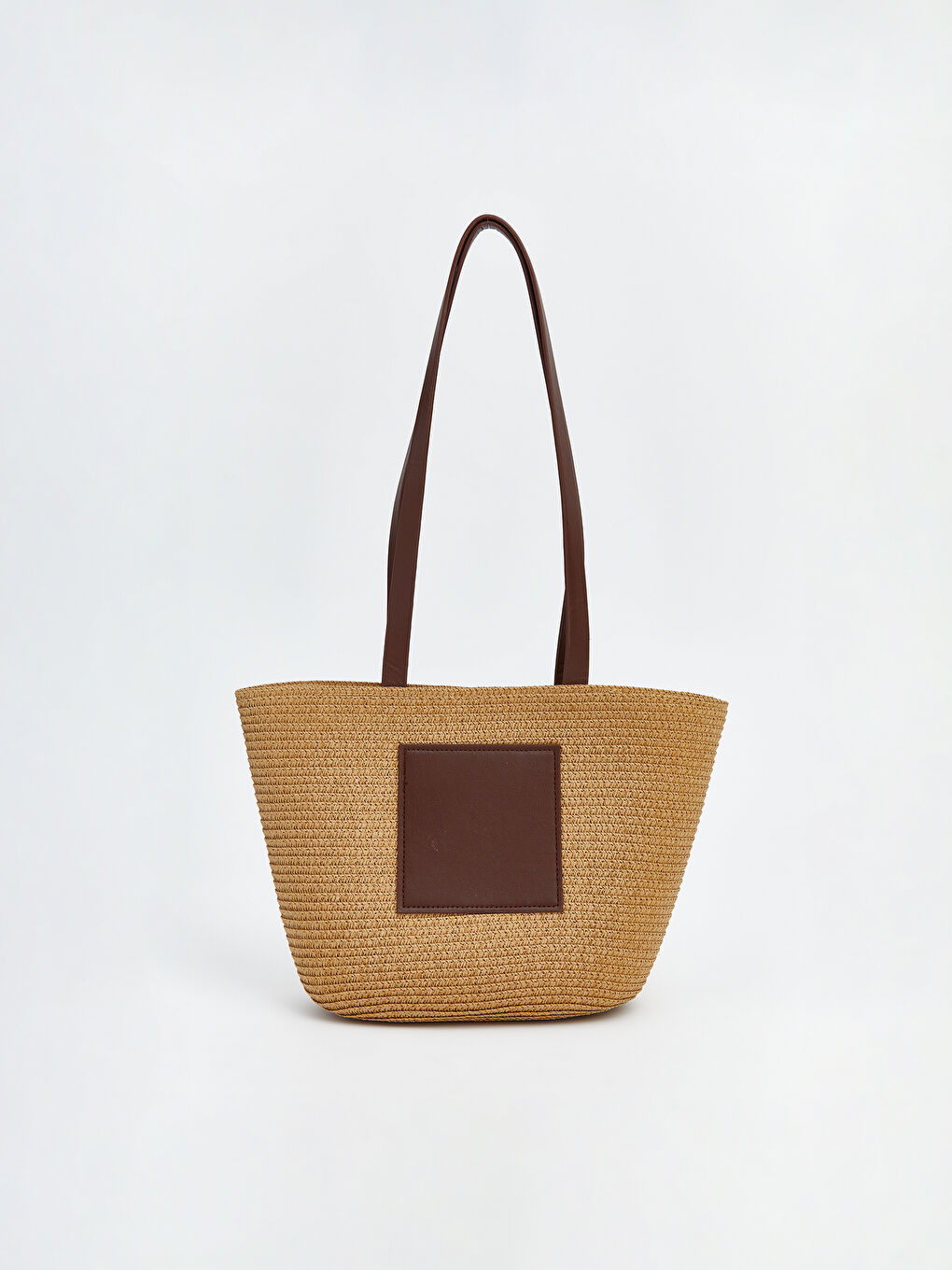 Әйелдер сарғыш Жағажай сөмкесі