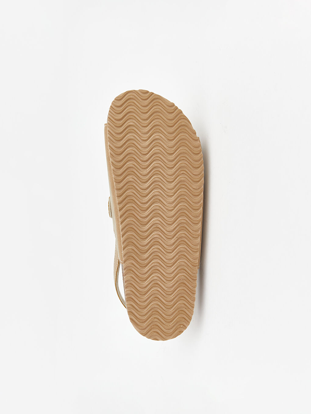 صنادل أولاد بإغلاق بخطاف وحلقة-3