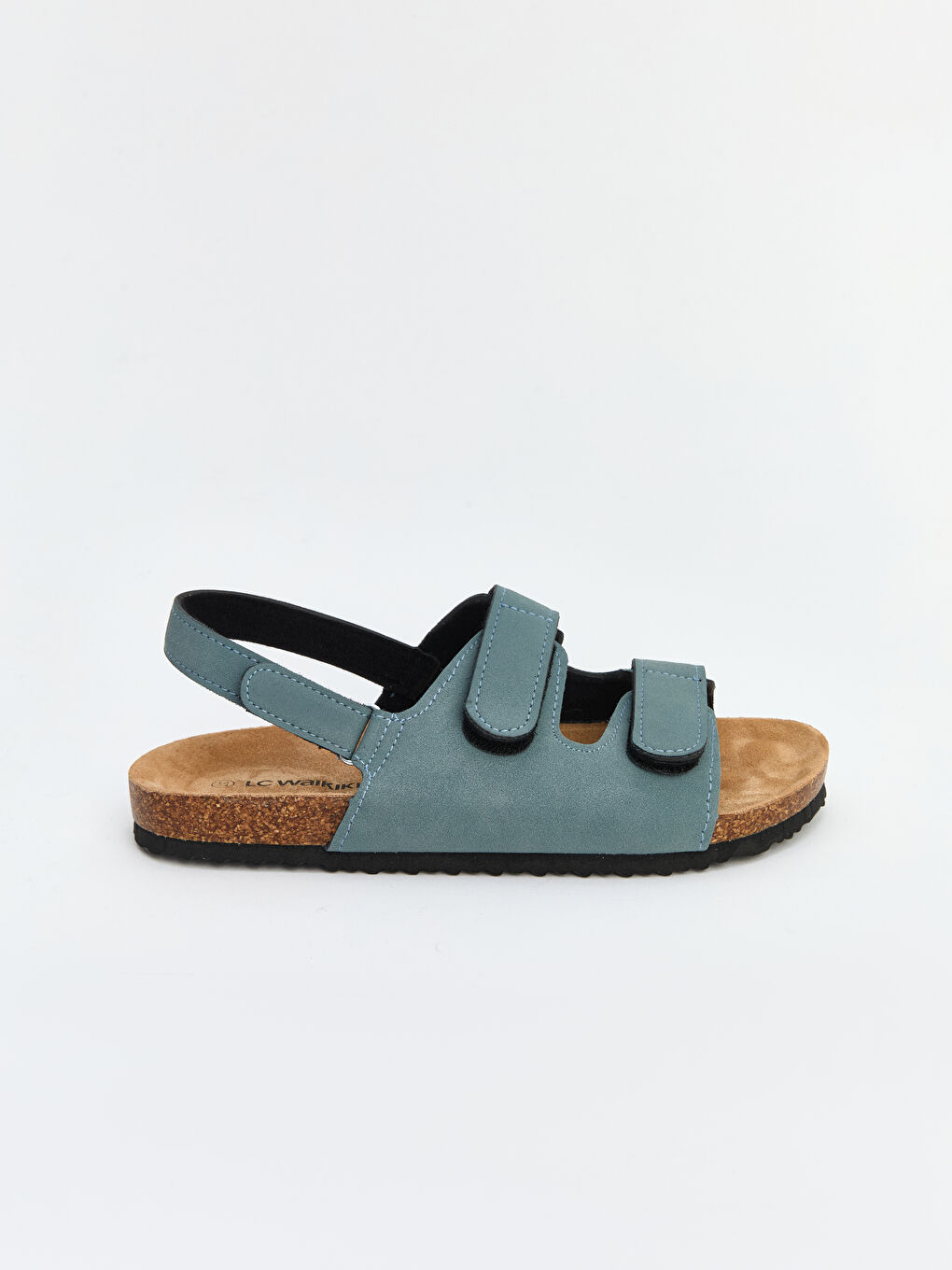 صنادل للأولاد بخطاف وحلقة-1