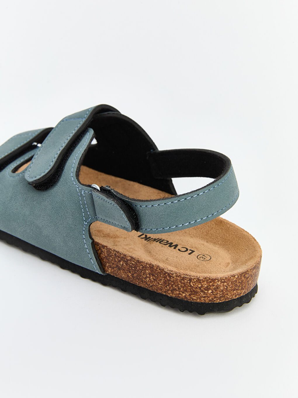 صنادل للأولاد بخطاف وحلقة-3