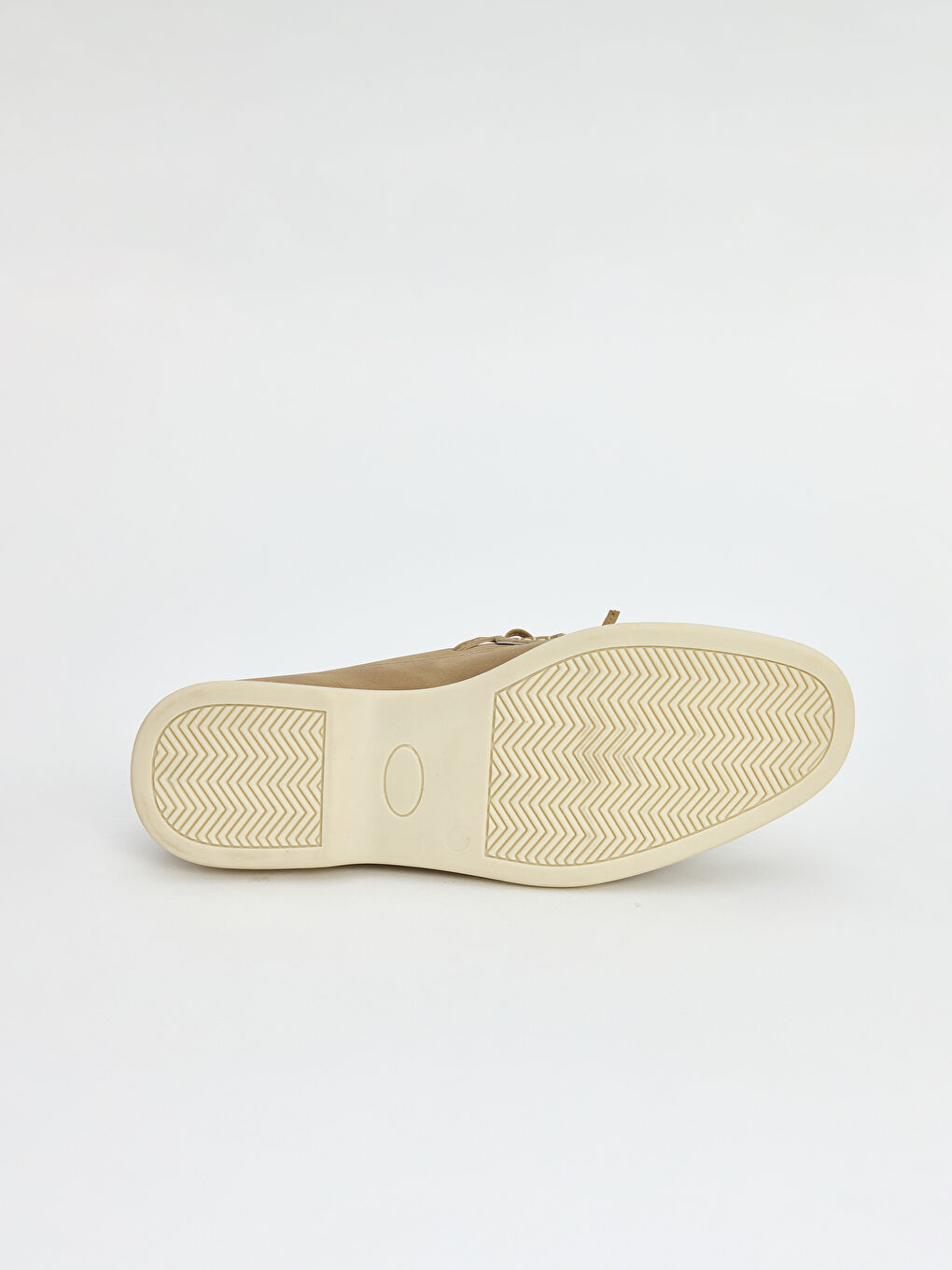 Muškarac BEŽ Cipele za odijelo-4