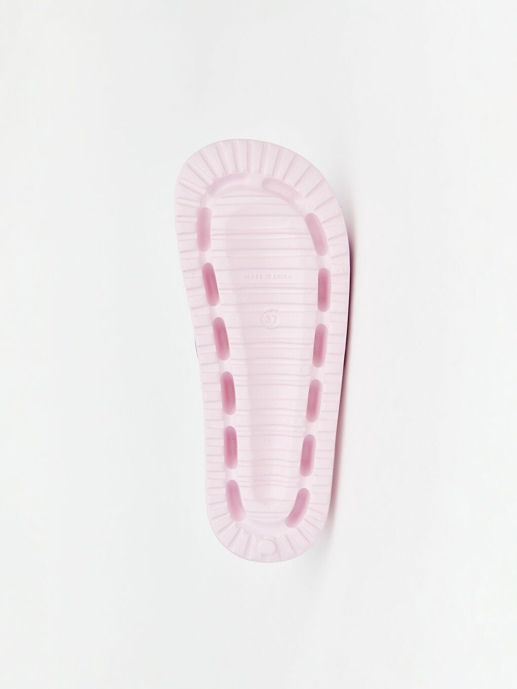 Момичешки пързалки с принт Лило и Стич-3