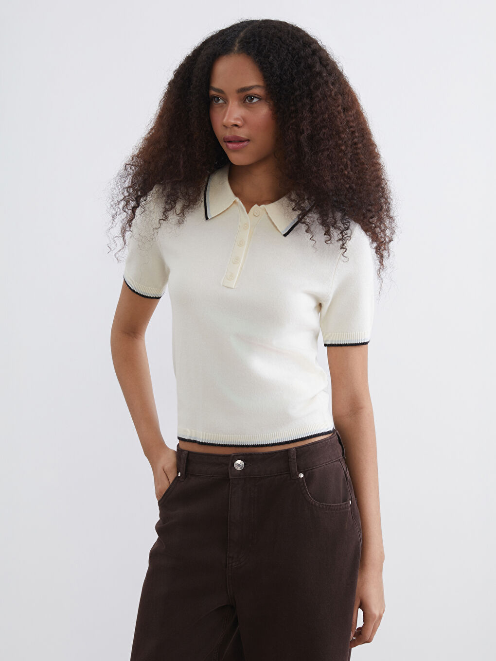 چاکەت بێجی كاڵ ژن