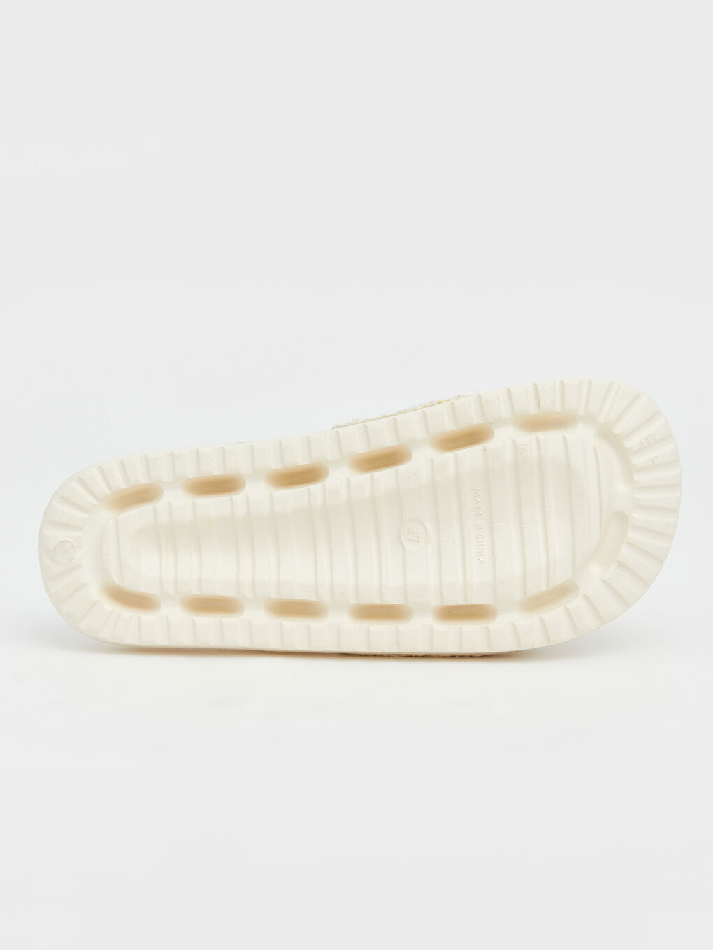 Момиче Бежово Пързалки-3