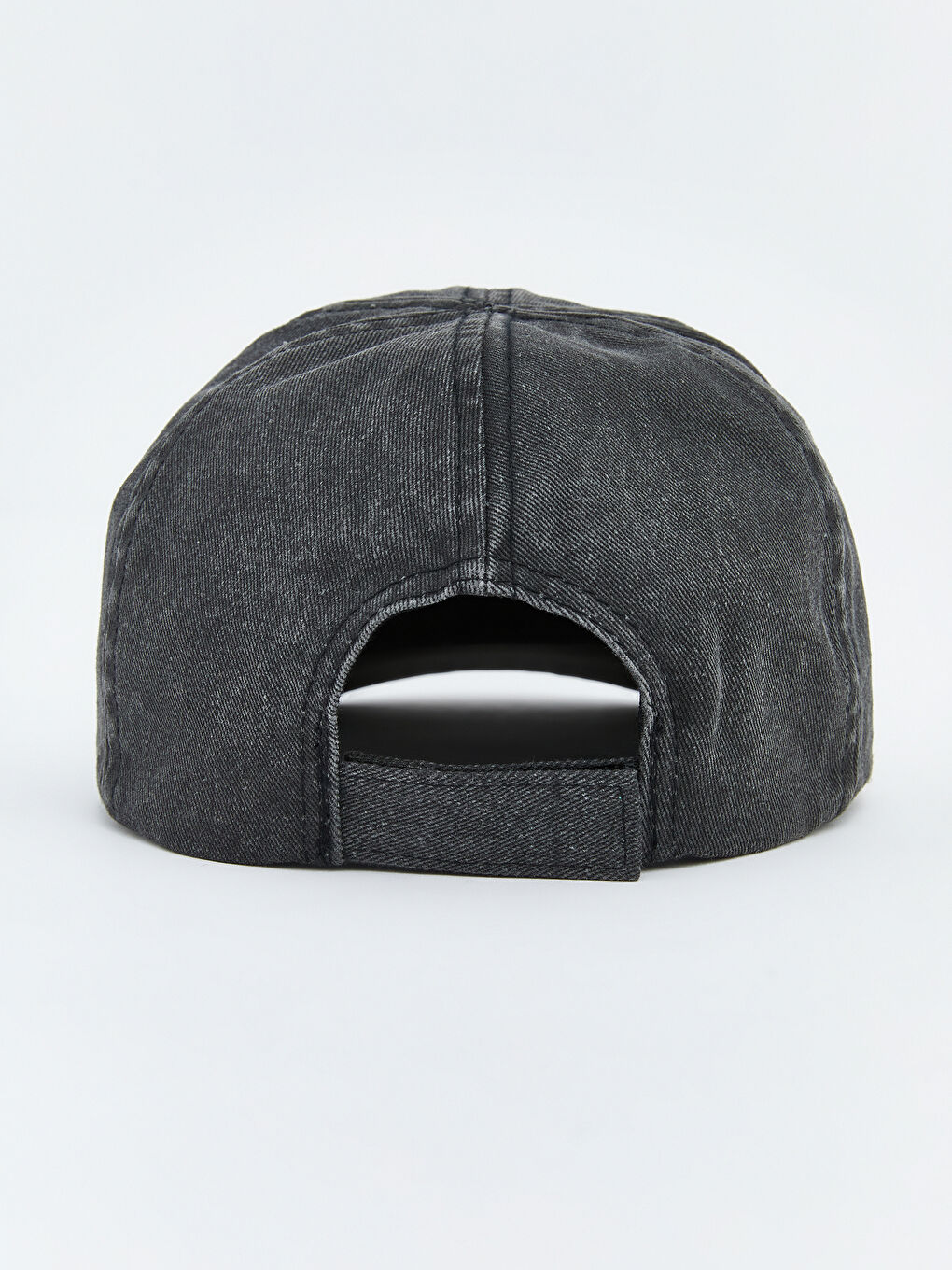 Mickey Mouse Embroidered Baby Boys' Baseball Cap-2