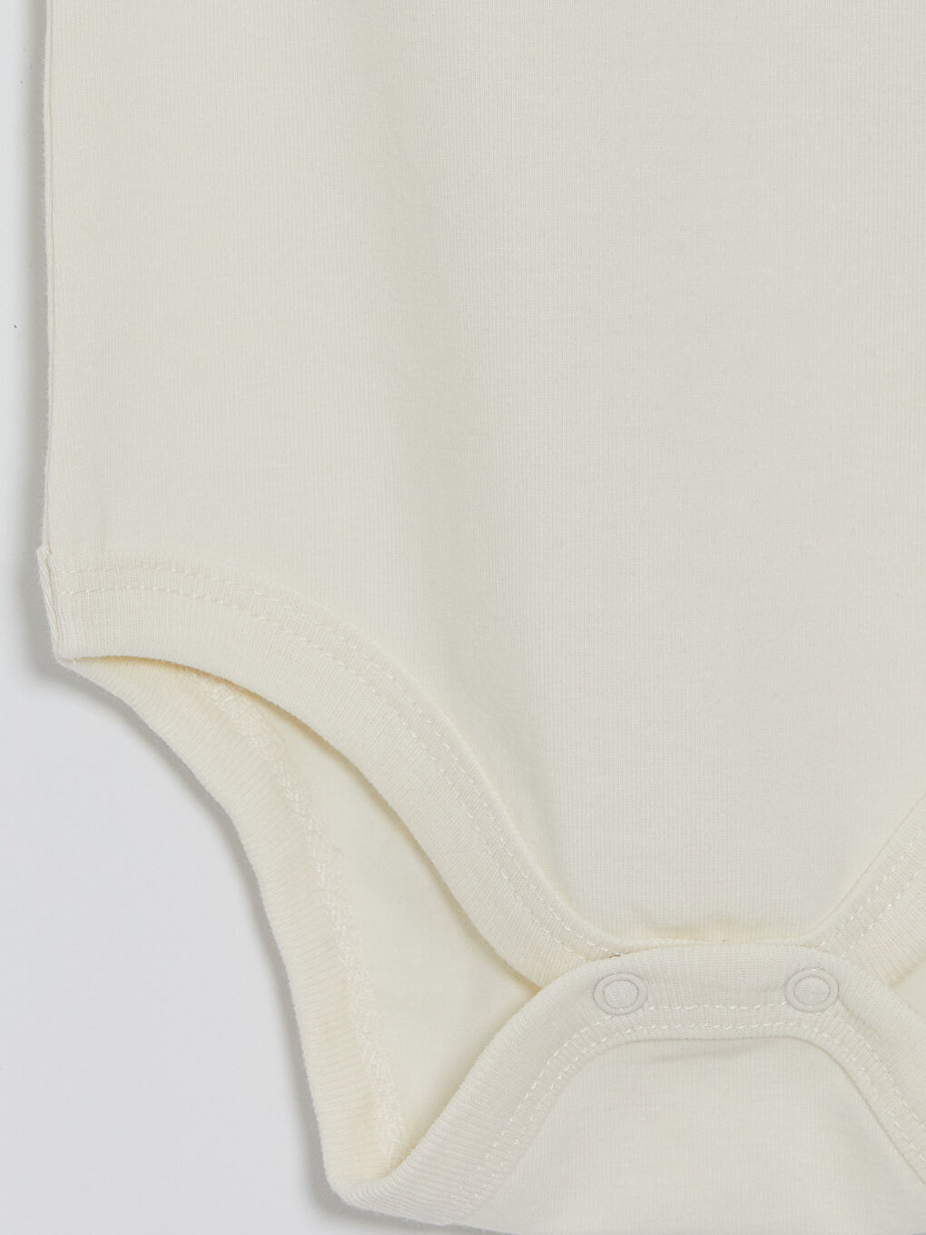 Pembe Fırfırlı Bebe Yaka Baskılı Kız Bebek Müslin Tulum-6