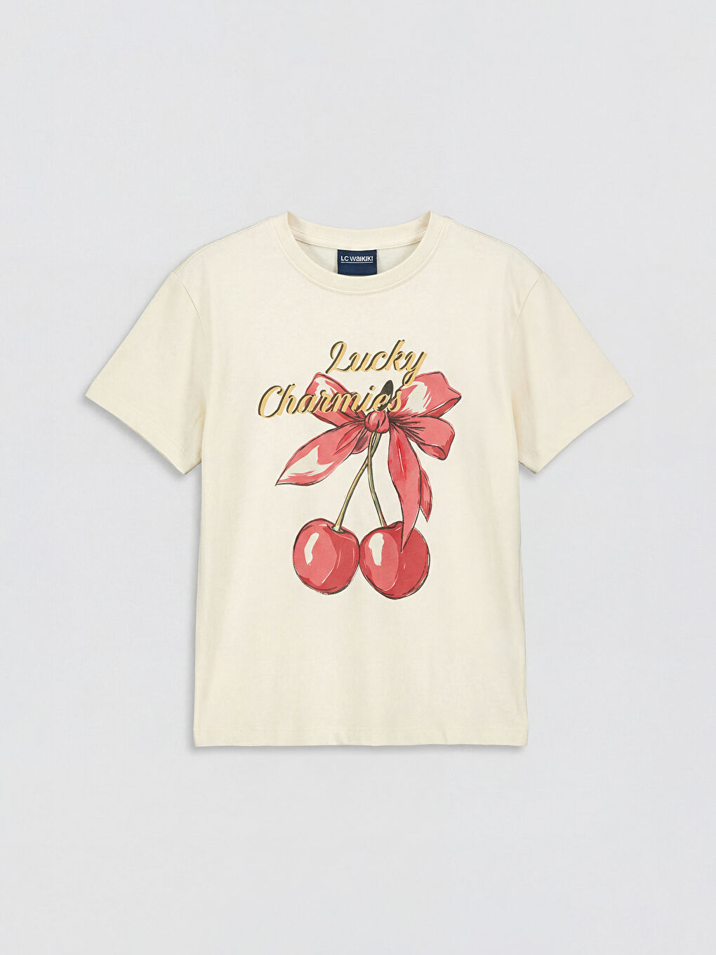 طقم بيجامة-1