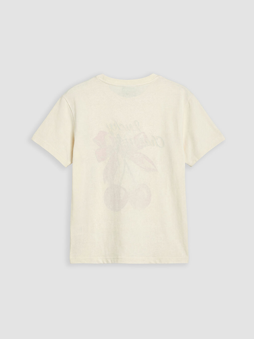 طقم بيجامة-2