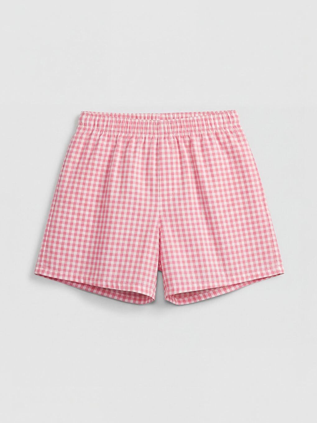 طقم بيجامة-3