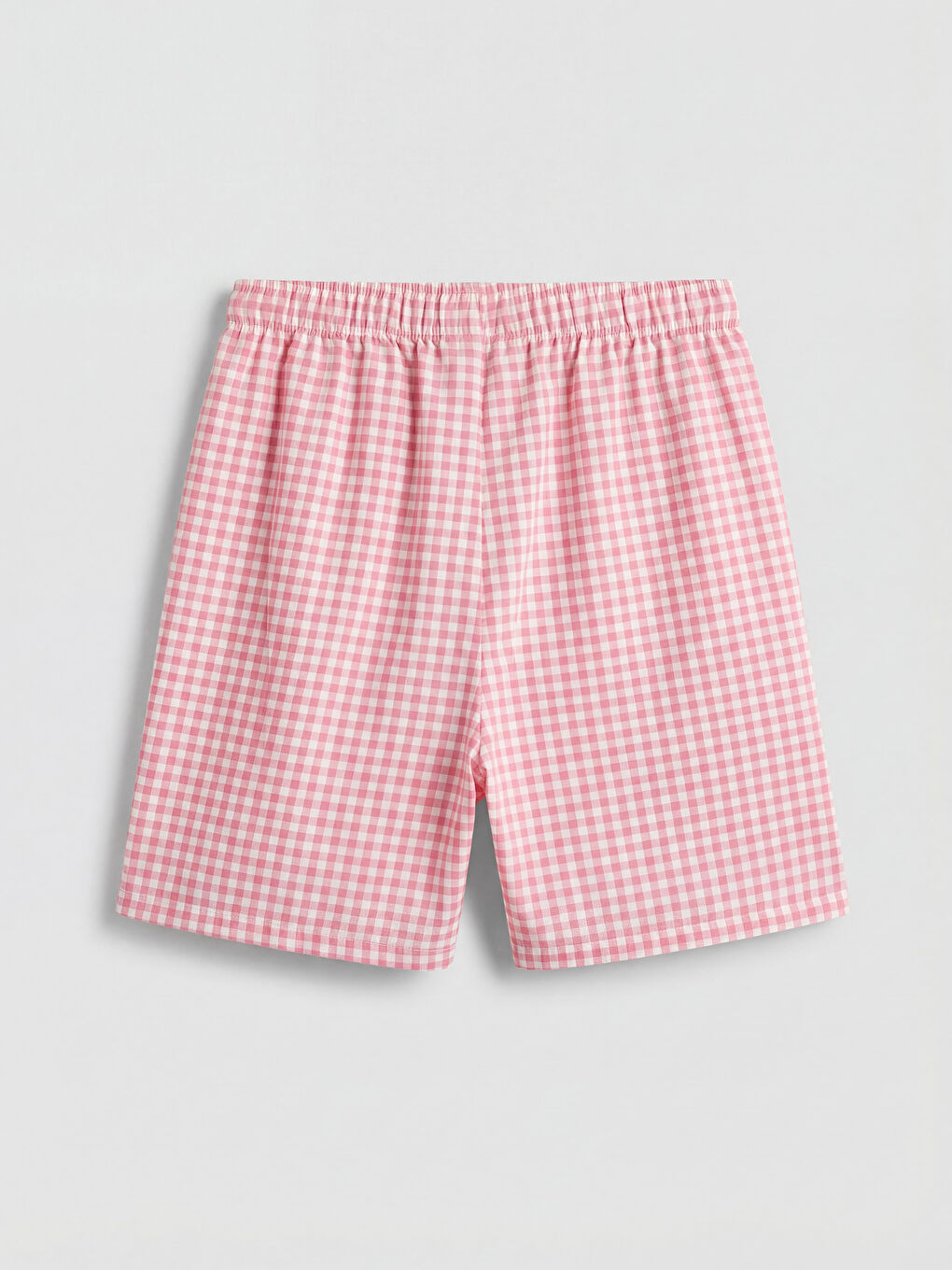 طقم بيجامة-4