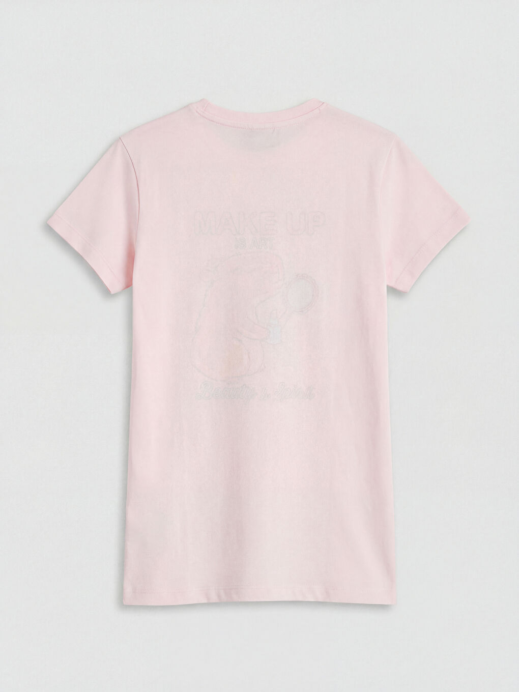 قميص النوم-1