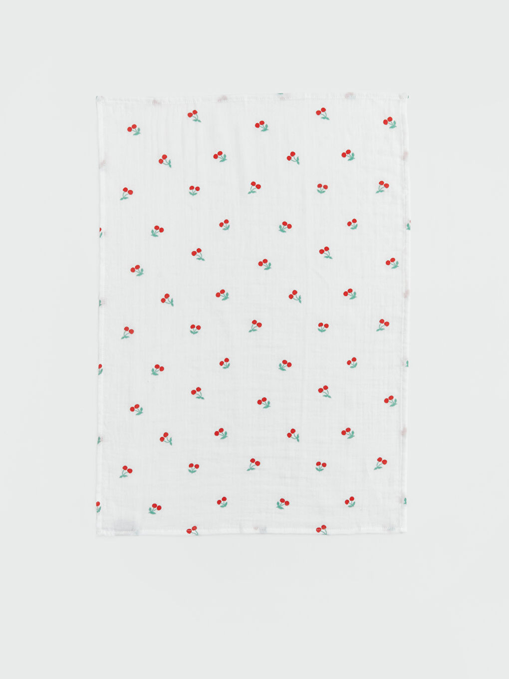 Karışık Baskılı Kurulama Bezi 40x60 cm-2