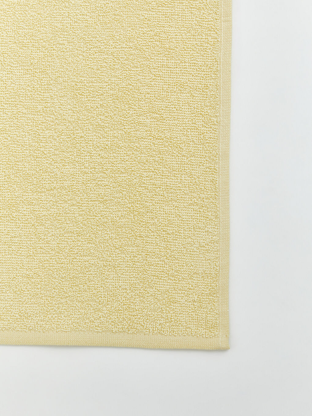 Karışık Baskılı Kurulama Bezi 3'lü 40x60 cm-10