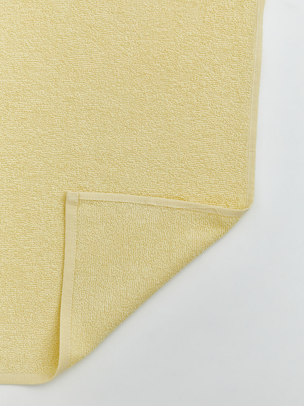 Karışık Baskılı Kurulama Bezi 3'lü 40x60 cm-11