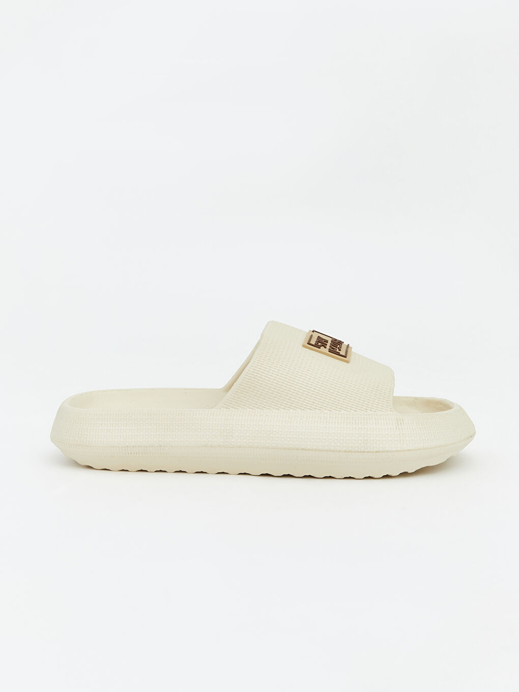 Papuci Slider Imprimați pentru Băieți-1