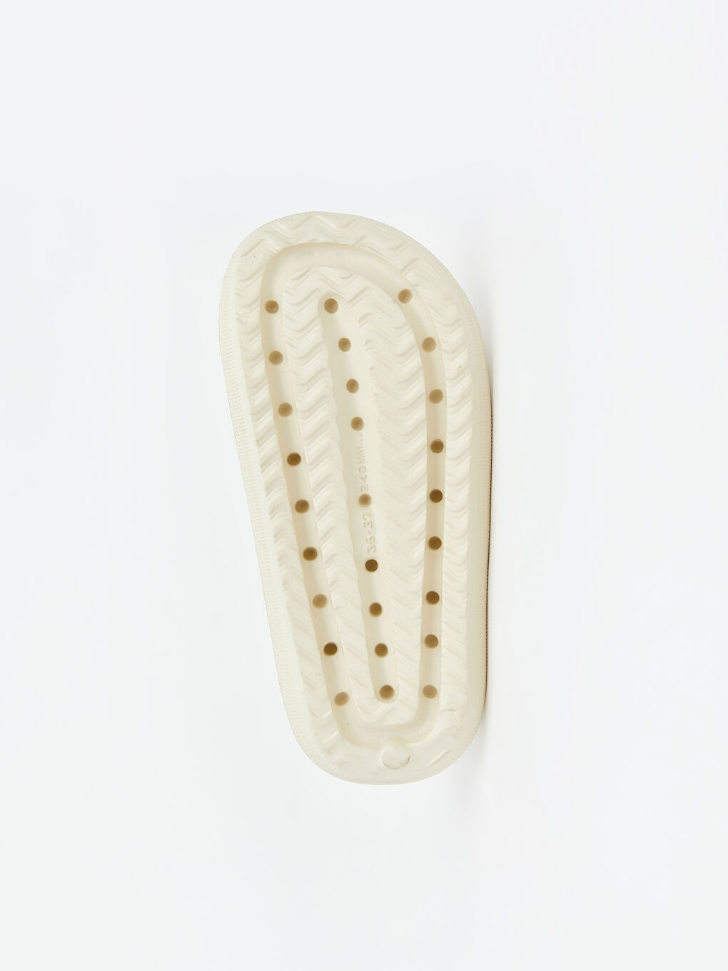 Papuci Slider Imprimați pentru Băieți-3