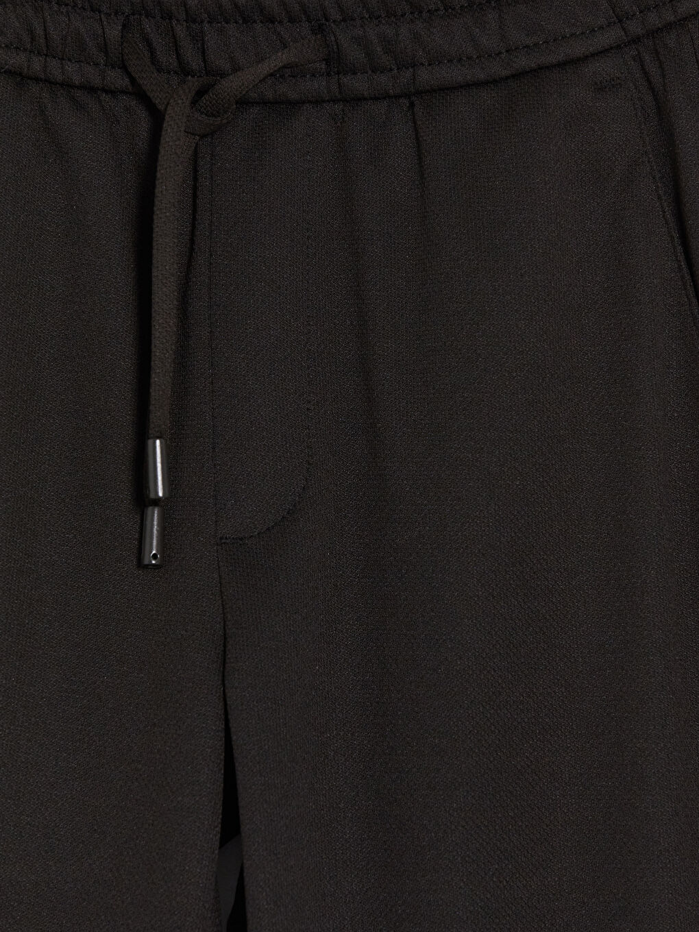 Kahverengi Regular Fit Erkek  Pantolon-2
