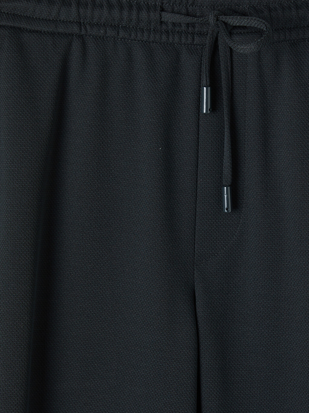 Standard Fit Men's Trousers-6