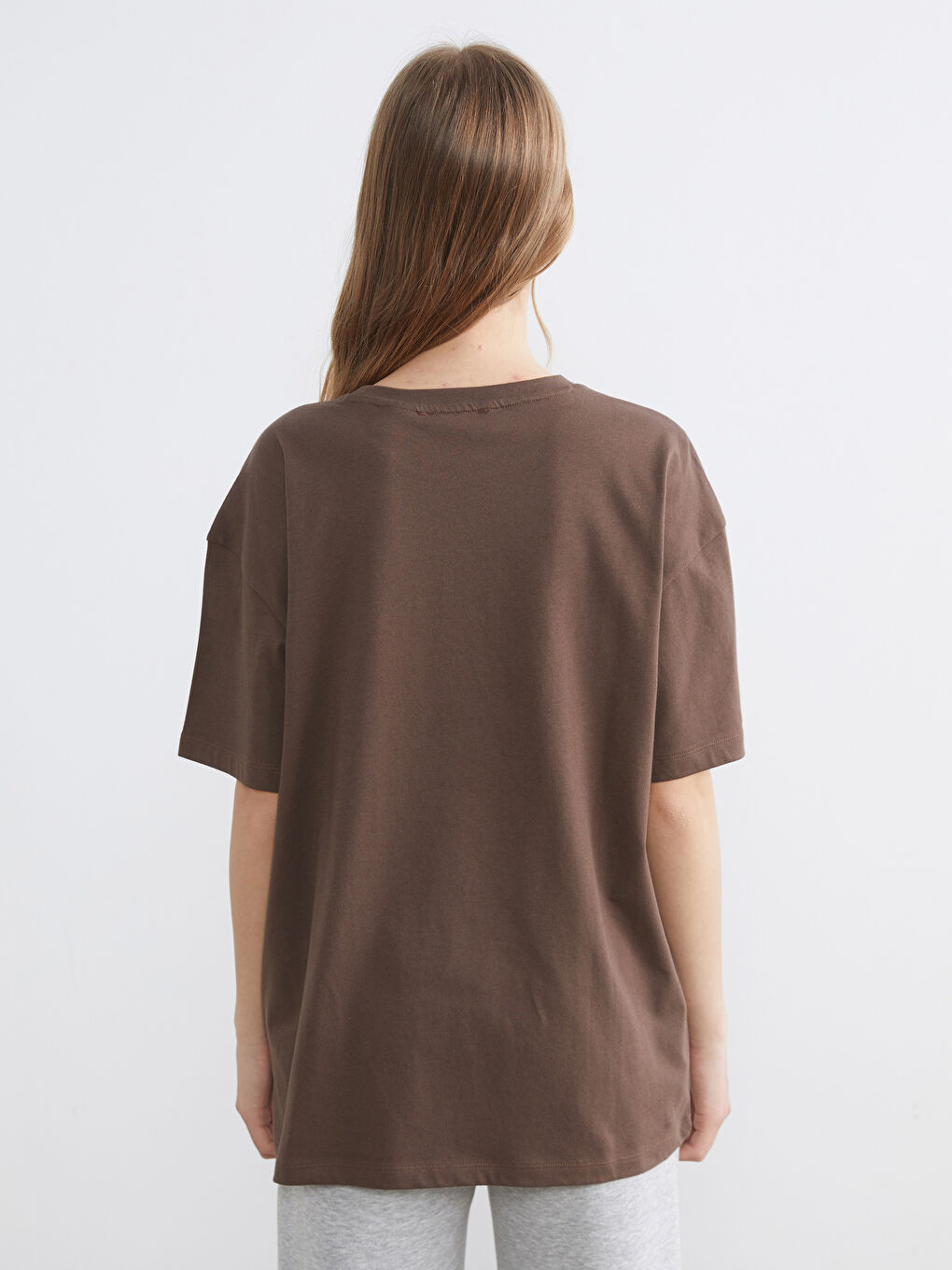 the mandalorian принтті әйелдер футболкасы-3