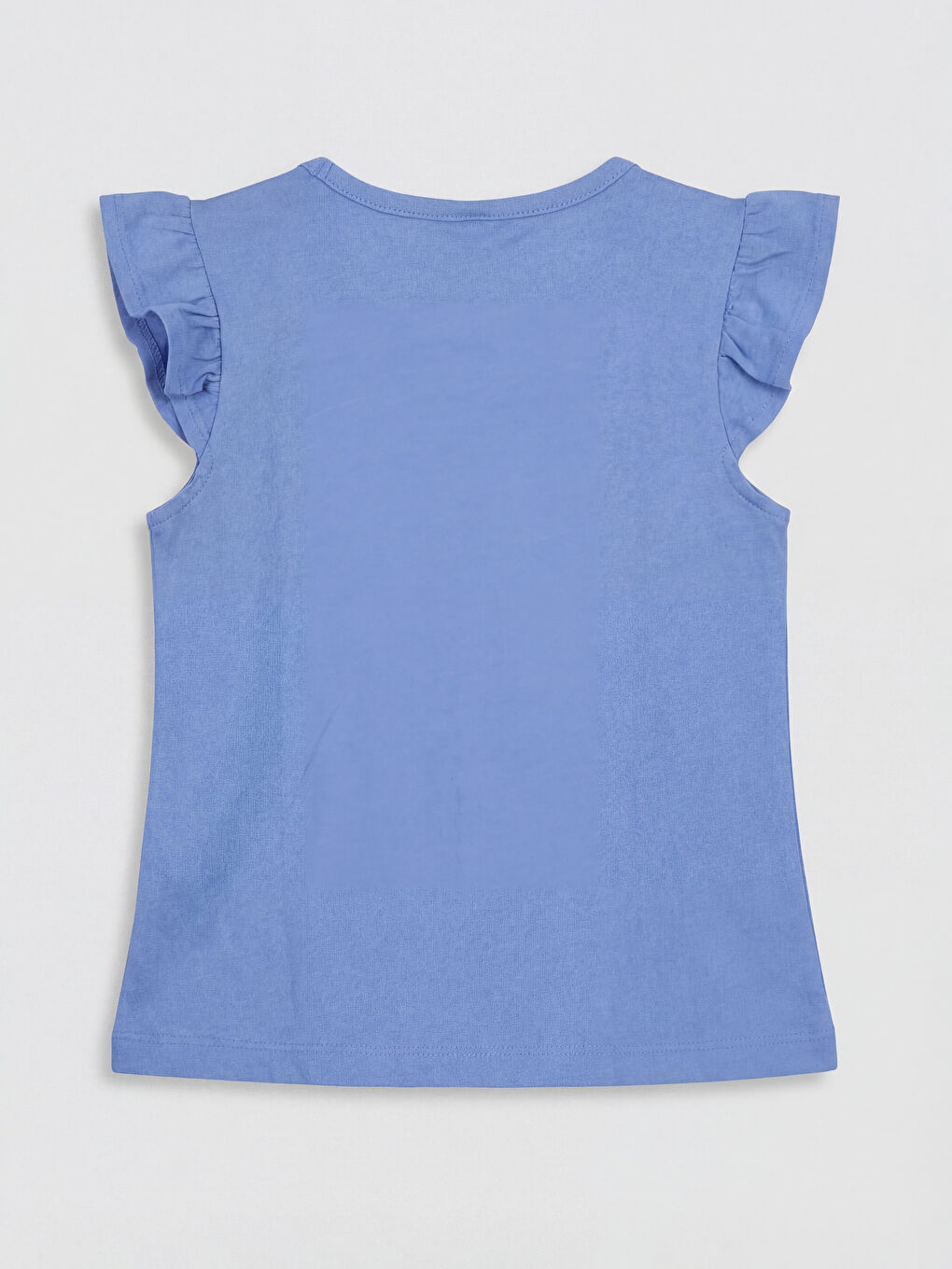 قميص داخلي بدون أكمام-1