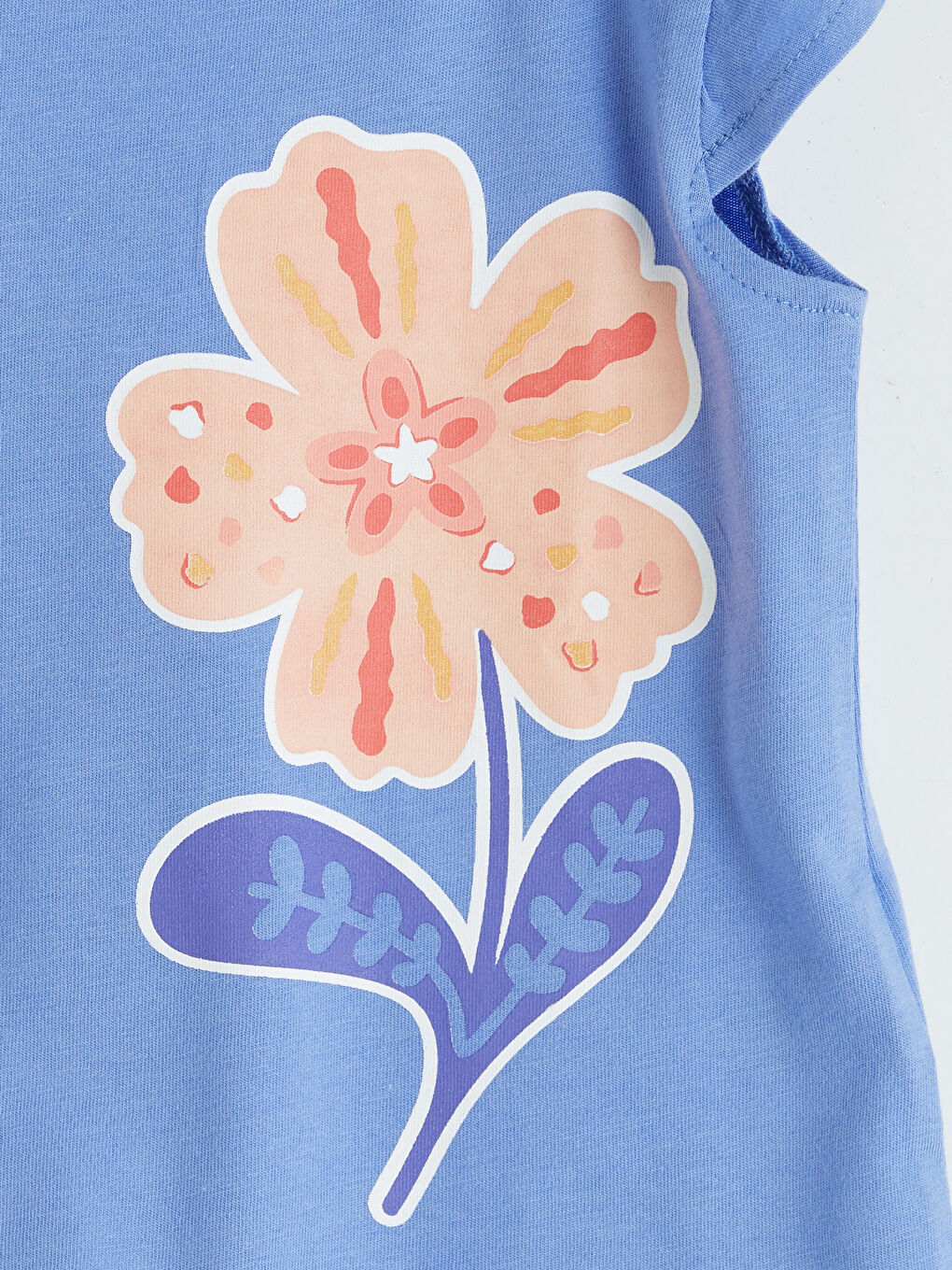 قميص داخلي بدون أكمام-2