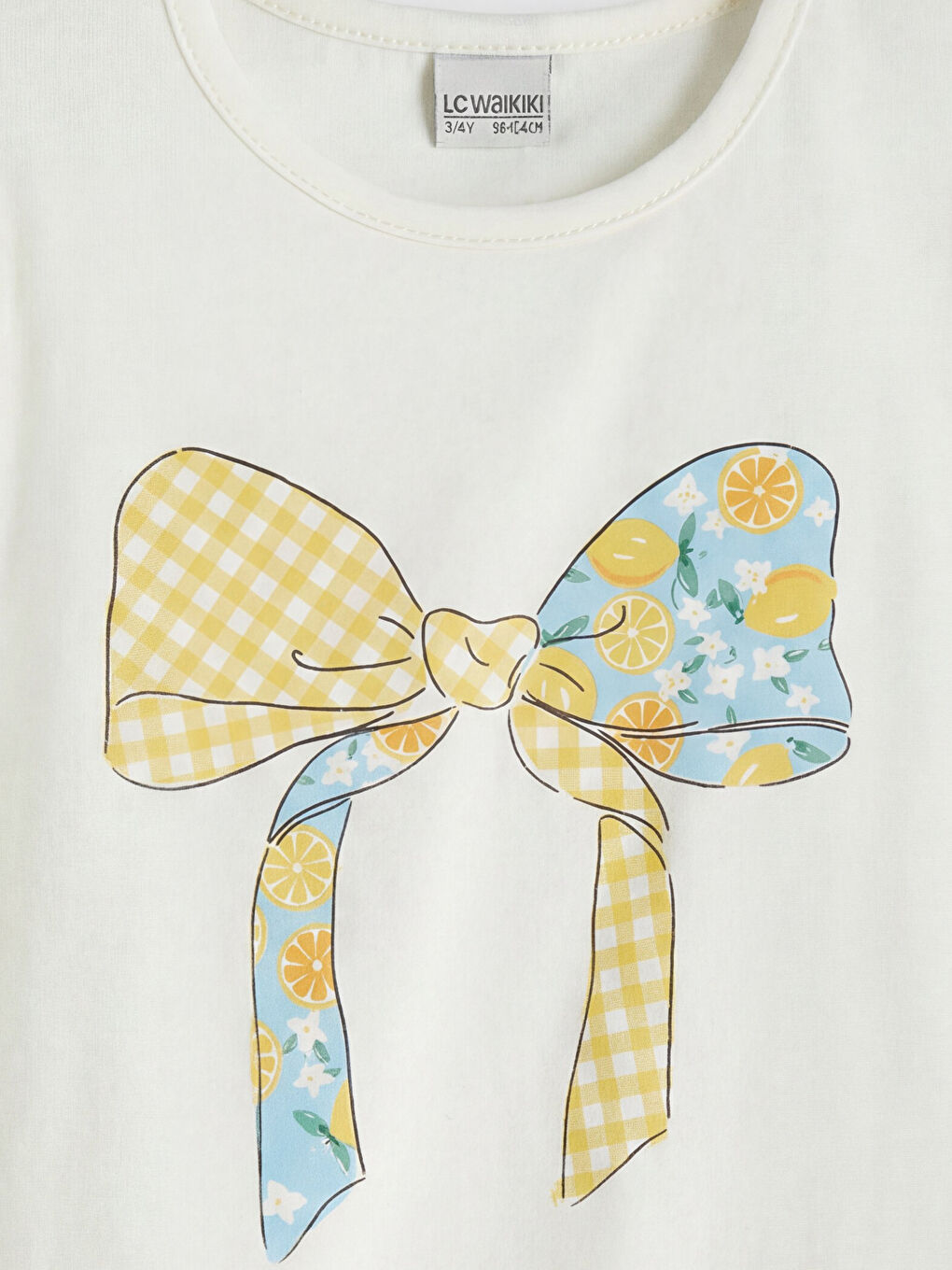 قميص داخلي بدون أكمام-2