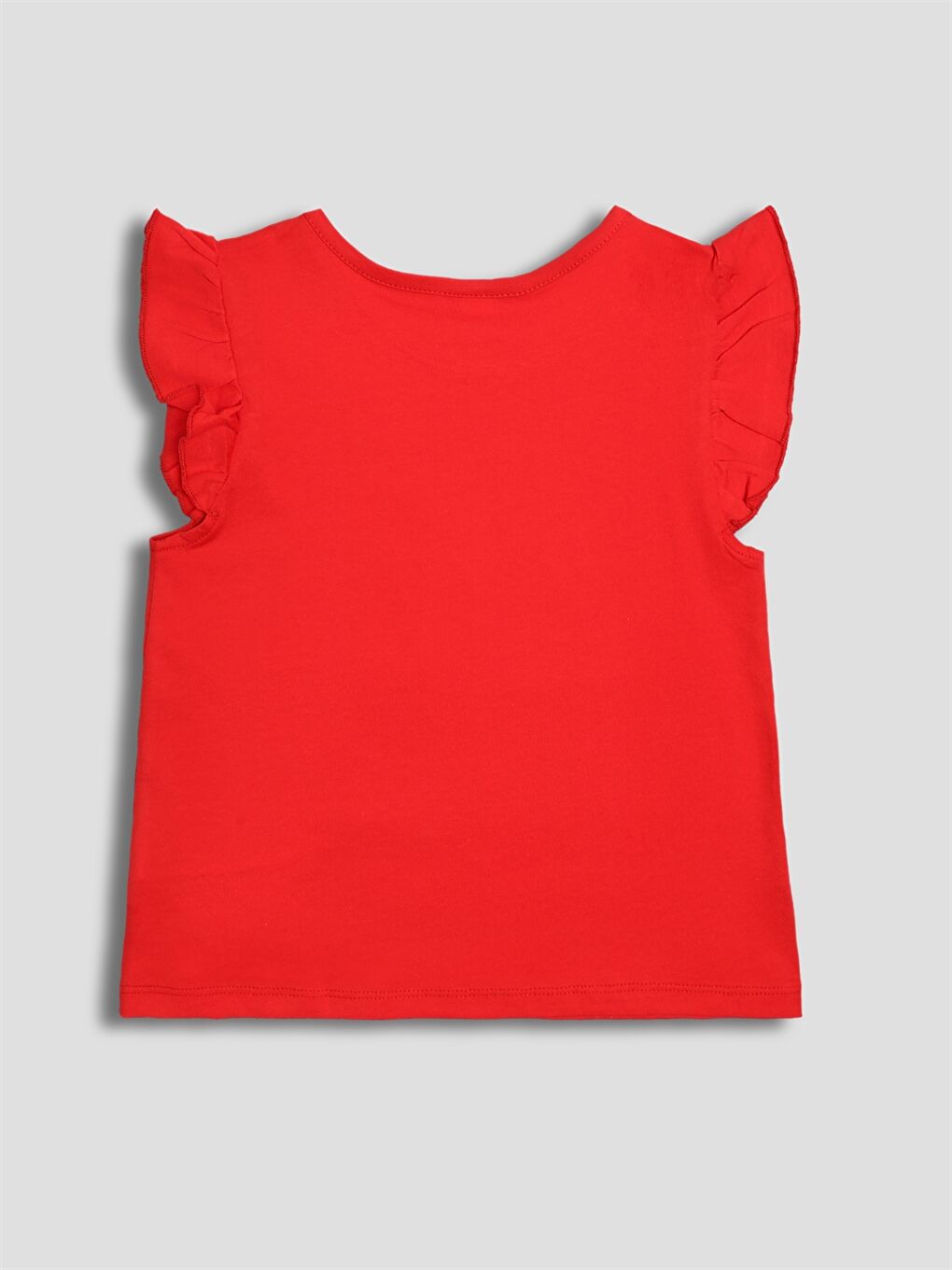 قميص داخلي بدون أكمام-1