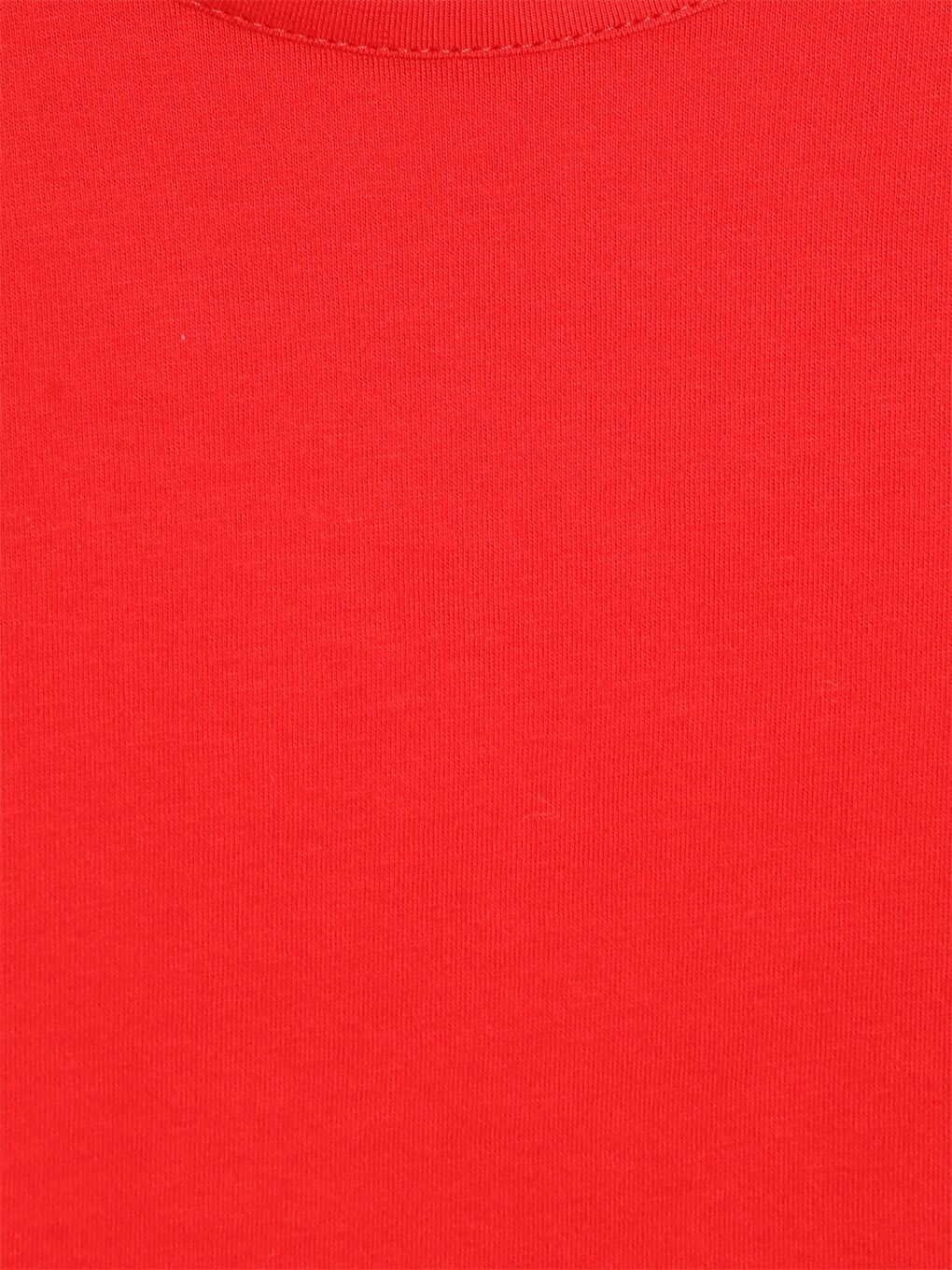 قميص داخلي بدون أكمام-2