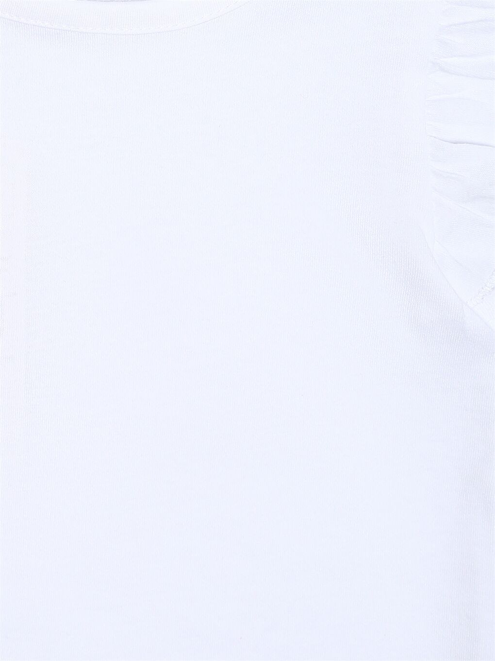 قميص داخلي بدون أكمام-2