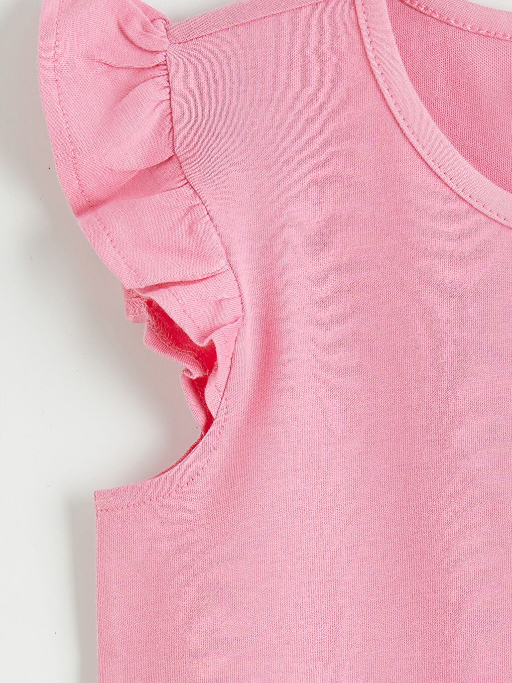 قميص داخلي بدون أكمام-2