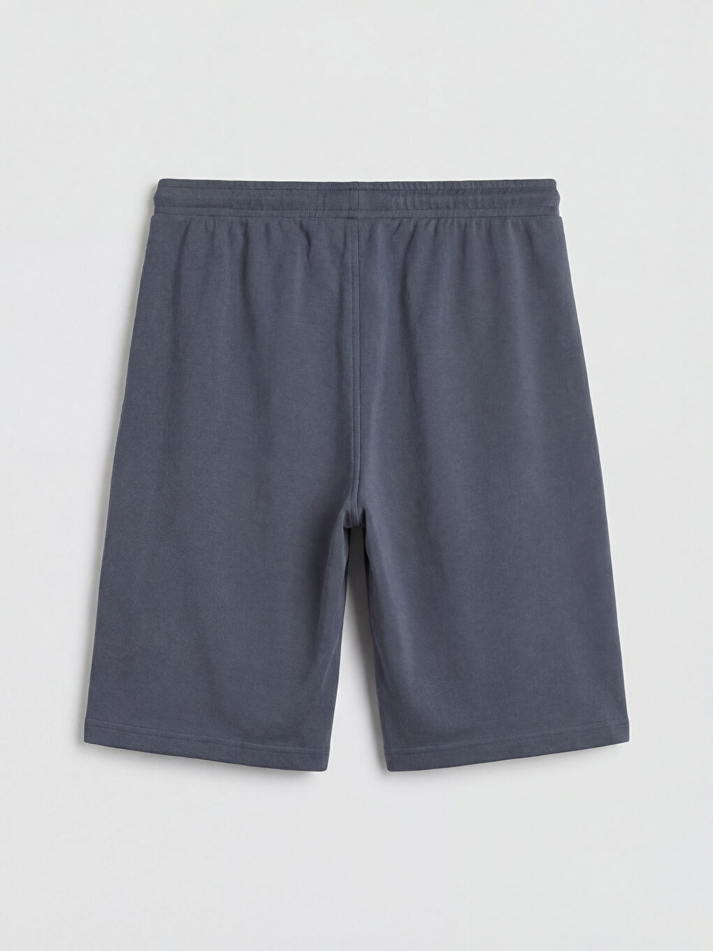 شورت بيجاما رجالي بقصة عادية-5