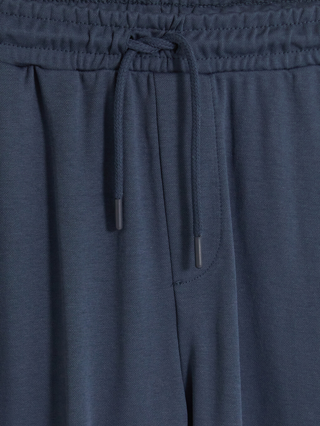 Regular Fit Men's Shorts-5