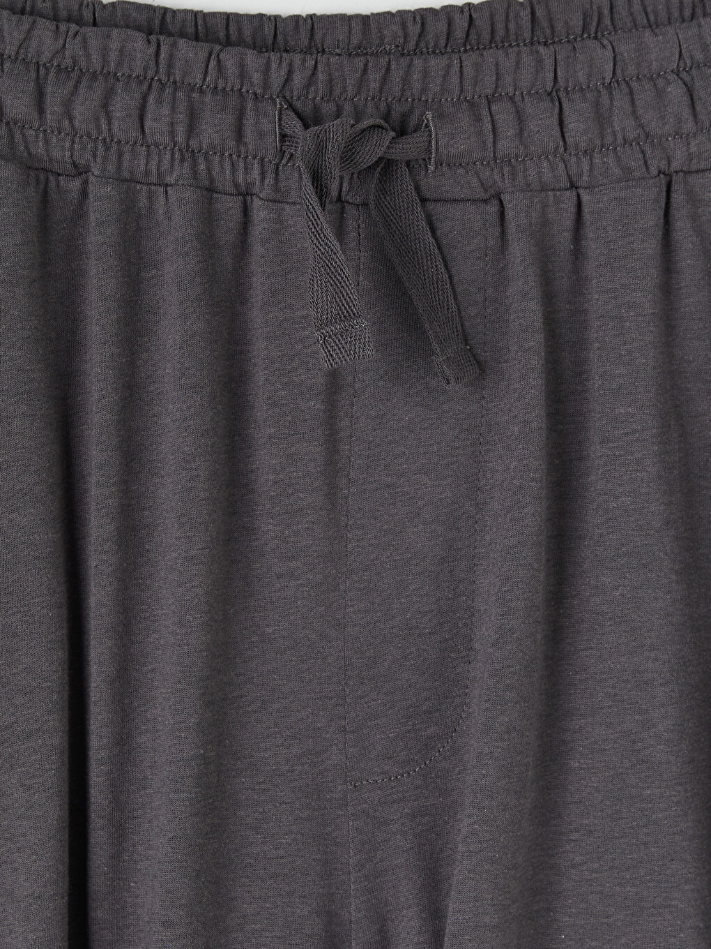 Regular Fit Men's Shorts-5