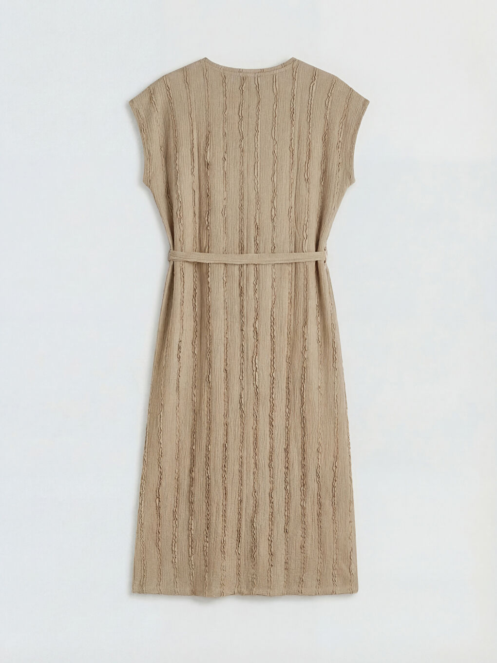 Жена Бежово Рокля-5