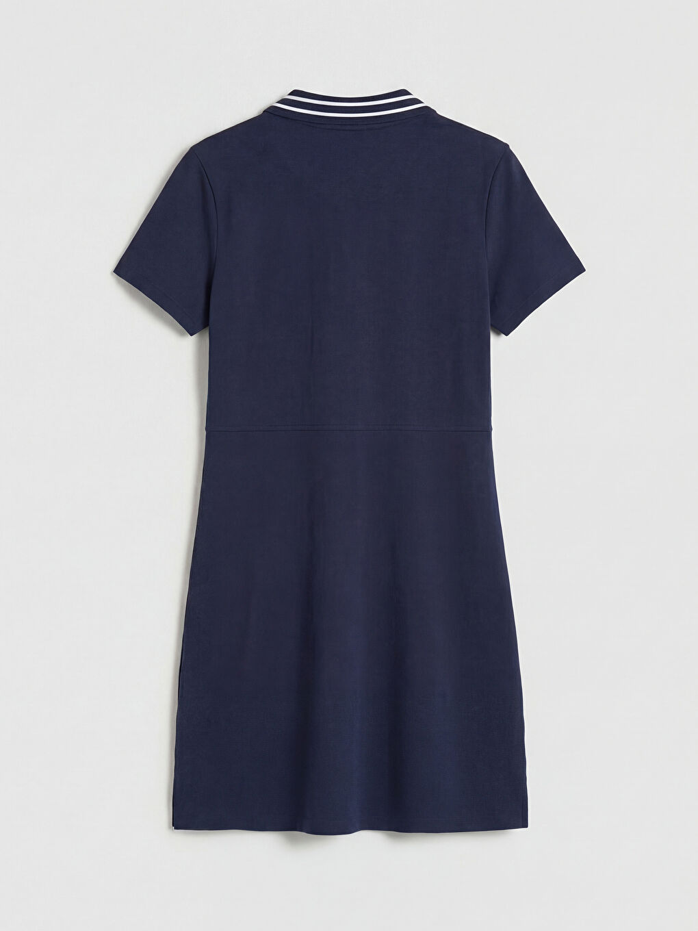 Rochie BLEUMARIN Femeie-5