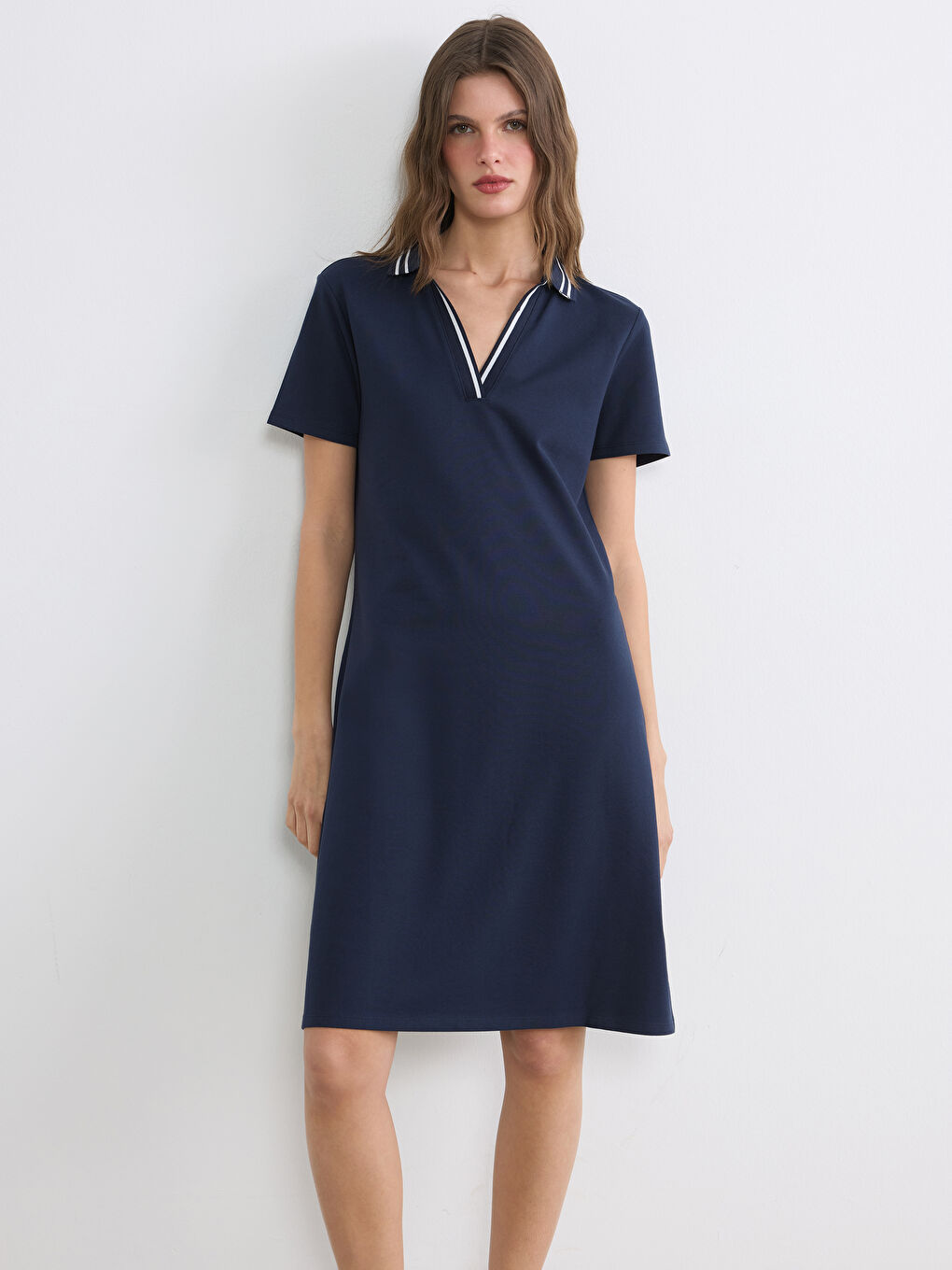 Rochie BLEUMARIN Femeie