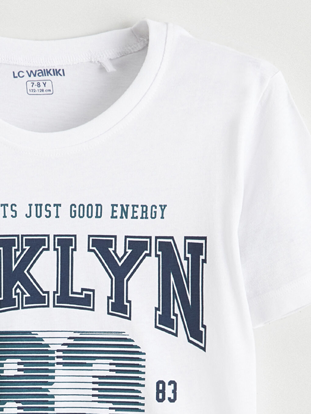 Мальчики Белый Пижамный комплект с шортами-2