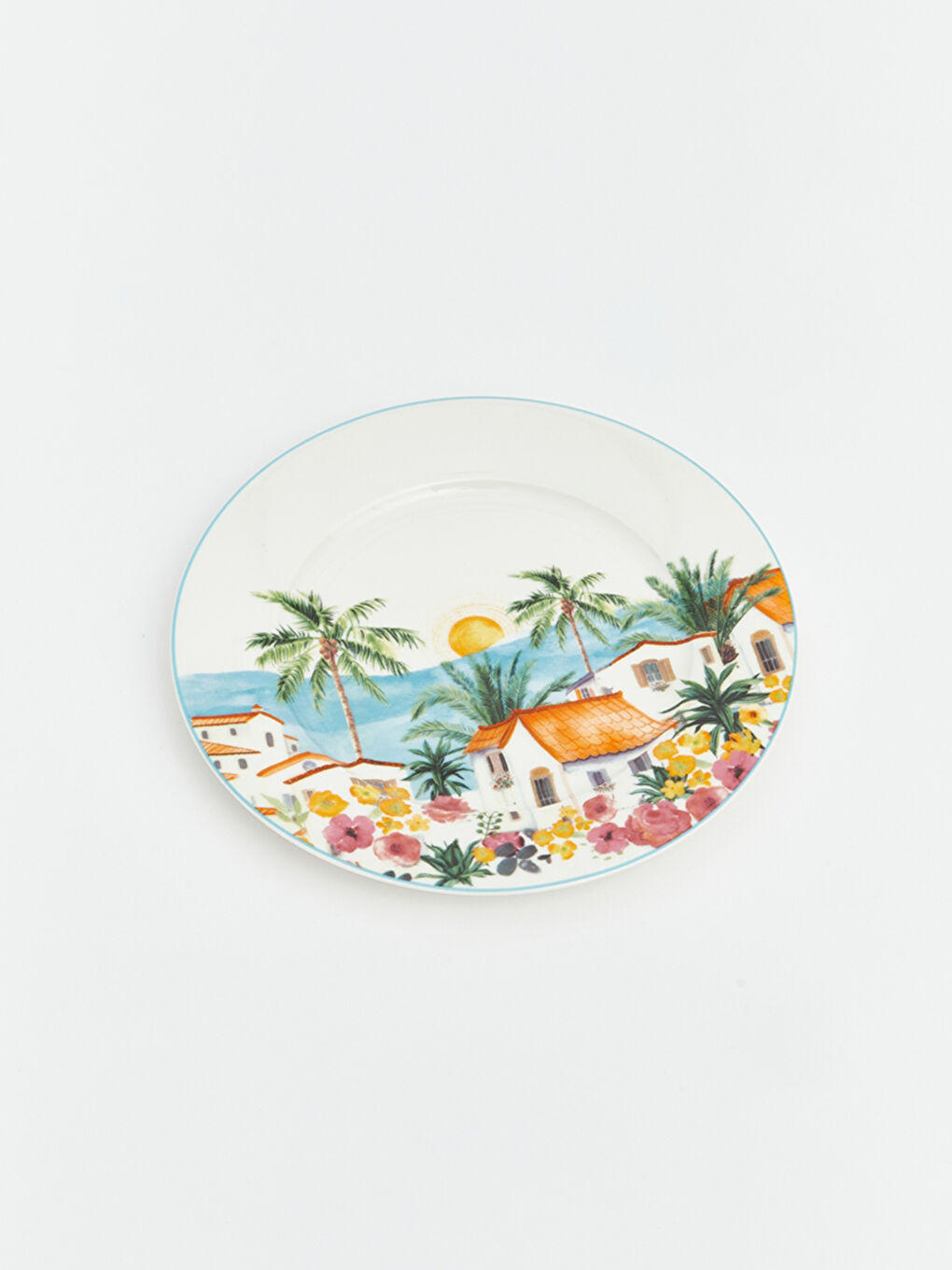 ΜΙΚΤΟ Πιάτο-2