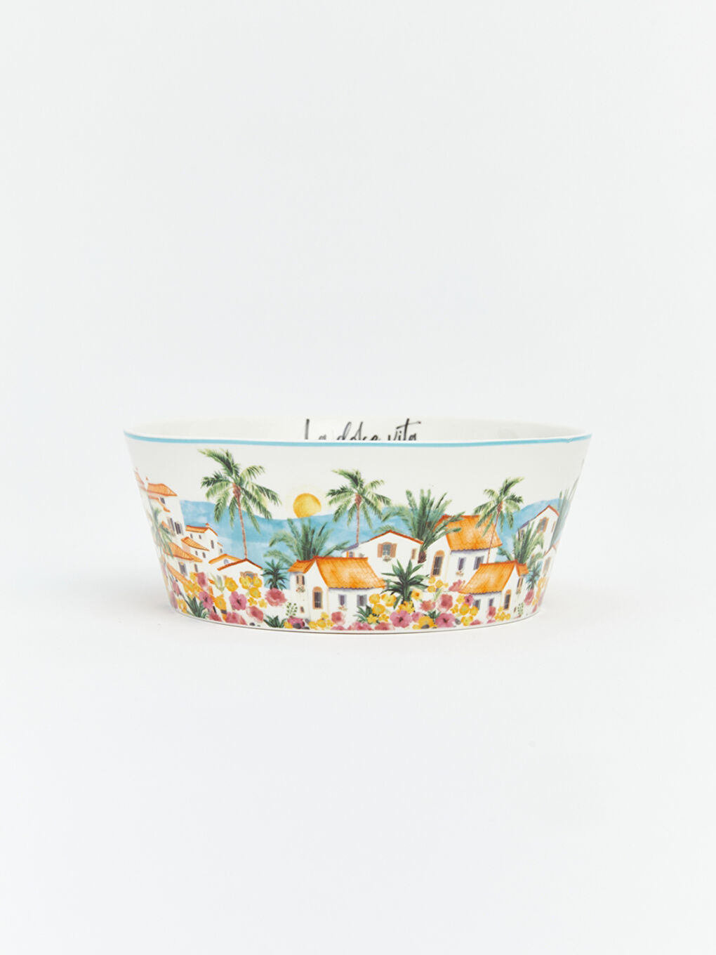 ΜΙΚΤΟ Μπολ-1